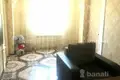 Mieszkanie 2 pokoi 52 m² Erywań, Armenia