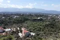 Земельные участки  Кокинон-Хорион, Греция