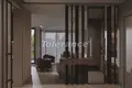 Duplex 3 bedrooms 120 m² Turkey, Turkey