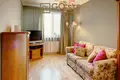 4 room apartment  Smolice, Poland