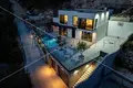 Dom 2 pokoi 120 m² Opcina Vela Luka, Chorwacja