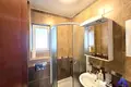 Mieszkanie 1 pokój 63 m², Czarnogóra