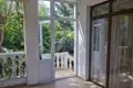 Квартира 2 спальни 91 м² Святой Влас, Болгария
