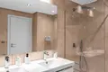 Appartement 3 chambres 106 m² Mijas, Espagne