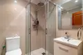 Apartamento 3 habitaciones 119 m² Mijas, Španjolska