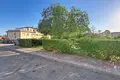 Mieszkanie 2 pokoi 60 m² Hiszpania, Hiszpania