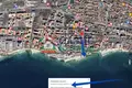 Appartement 3 chambres 78 m² Sveti Vlas, Bulgarie