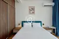 Mieszkanie 1 pokój 67 m² w Becici, Czarnogóra