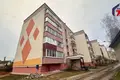 1 room apartment 33 m² Sluck, Belarus