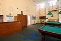 Gewerbefläche 989 m² Pinsk, Belarus