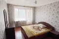 Wohnung 2 zimmer 52 m² Baranawitschy, Belarus