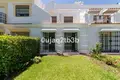 Casa 3 habitaciones 140 m² San Pedro Alcantara, Španjolska