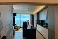 Wohnung 2 zimmer 88 m² in Durrës, Albanien