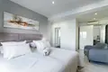 Dom 6 pokojów 320 m² Opcina Orebic, Chorwacja