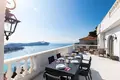 5 bedroom villa 350 m² in France, France