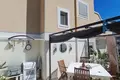 Villa de tres dormitorios 125 m² San Miguel de Salinas, Španjolska