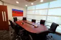 Pomieszczenie biurowe 420 m² Demos Agiou Athanasiou, Cypr