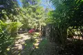 Wohnung  Honduras, Honduras
