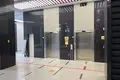 Bureau 216 m² à Moscou, Russie