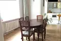 4 room apartment 142 m² Odesa, Ukraine