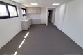 Oficina 310 m² en Limassol District, Chipre