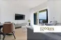 Apartamento 2 habitaciones  Opcina Dezanovac, Croacia