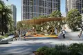 Apartamento 3 habitaciones 113 m² Dubái, Emiratos Árabes Unidos