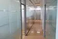 Office 864 m² in Moscow, Russia