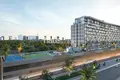 Apartamento 501 m² Dubái, Emiratos Árabes Unidos