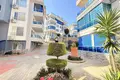 1 bedroom apartment  Alanya, Turkey