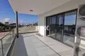 Wohnung 2 Schlafzimmer 80 m² Paphos, Zypern