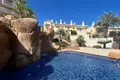 Stadthaus 4 zimmer 98 m² Dehesa de Campoamor, Spanien