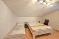 Bliźniak 3 pokoi 70 m² Sveti Stefan, Czarnogóra