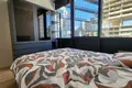Apartment for rent in Vake Axis