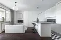 2 room apartment 39 m² in Warsaw, Poland