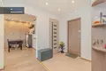 Appartement 3 chambres 63 m² Kaunas, Lituanie