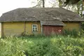Дом 69 м² Радвилишкский район, Литва