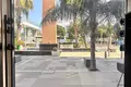 Коммерческое помещение 2 864 м² муниципалитет Лимасол, Кипр