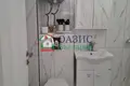 Appartement 2 chambres 53 m² Sveti Vlas, Bulgarie