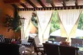 Дом 3 спальни 334 м² Испания, Испания