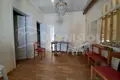 Casa 4 habitaciones 110 m² Casandra, Grecia