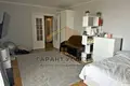 3 room apartment 84 m² Muchaviecki sielski Saviet, Belarus