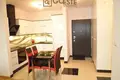 Appartement 2 chambres  Smolice, Pologne