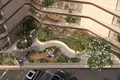2 bedroom apartment 95 m² Dubai, United Arab Emirates