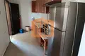 2 room apartment 60 m² in Bashkia Durres, Albania