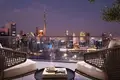 1 bedroom apartment 76 m² Dubai, United Arab Emirates
