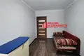 Appartement 2 chambres 51 m² Hrodna, Bélarus