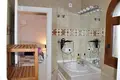 2 bedroom apartment 72 m² Orihuela, Spain