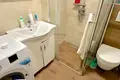 Mieszkanie 2 pokoi 53 m² Becici, Czarnogóra