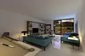4 bedroom house 195 m² Paphos Municipality, Cyprus